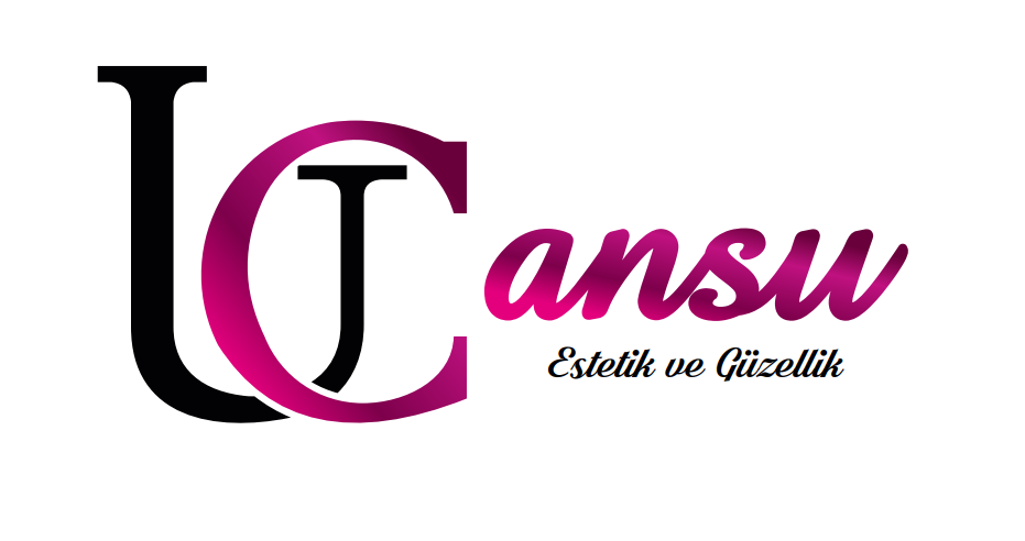 Cansu Estetik Logo